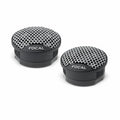 Focal-Universal TWU1.5-Kalotten-Hochtöner-masori-kaufen