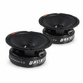 Edge-Unlimited EDUPRO6-E3-6.5" (16,5cm) Tiefmitteltöner-masori-kaufen