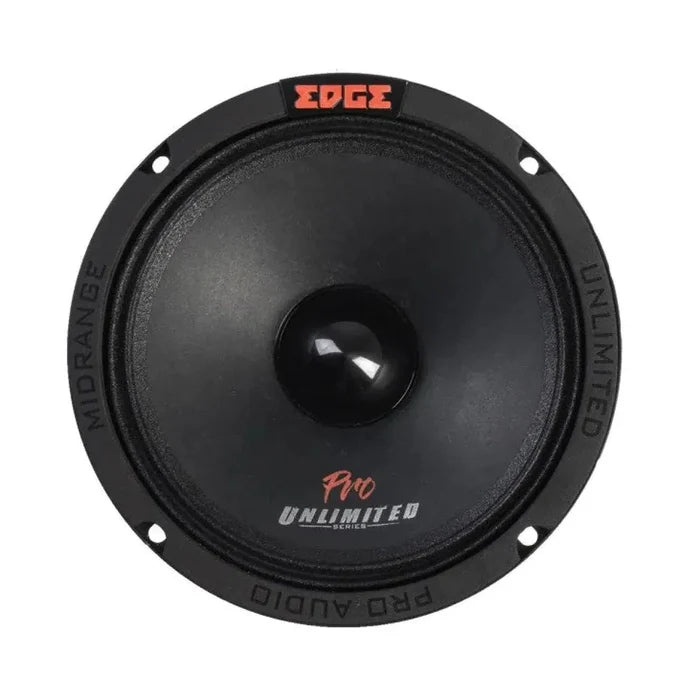 Edge-Unlimited EDUPRO6-E3-6.5" (16,5cm) Tiefmitteltöner-masori-kaufen