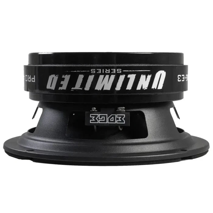 Edge-Unlimited EDUPRO6-E3-6.5" (16,5cm) Tiefmitteltöner-masori-kaufen