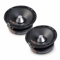 Edge-Unlimited EDUPRO6SPL-E5-6.5" (16,5cm) Tiefmitteltöner-masori-kaufen