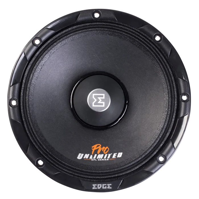 Edge-Unlimited EDUPRO6SPL-E5-6.5" (16,5cm) Tiefmitteltöner-masori-kaufen