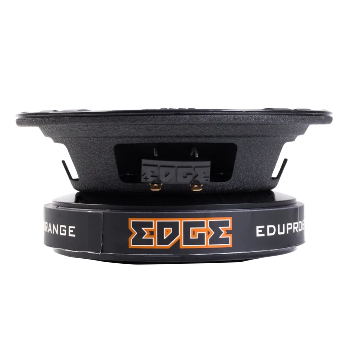 Edge-Unlimited EDUPRO6SPL-E5-6.5" (16,5cm) Tiefmitteltöner-masori-kaufen