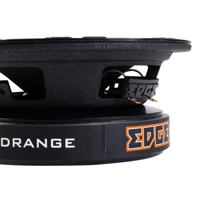 Edge-Unlimited EDUPRO6SPL-E5-6.5" (16,5cm) Tiefmitteltöner-masori-kaufen