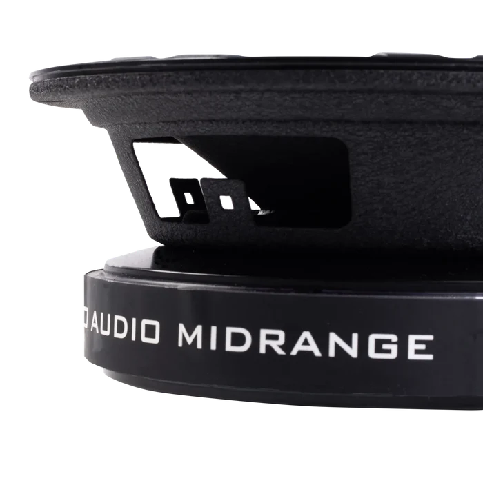 Edge-Unlimited EDUPRO6SPL-E5-6.5" (16,5cm) Tiefmitteltöner-masori-kaufen
