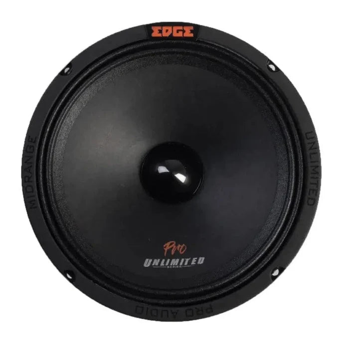 Edge-Unlimited EDUPRO8-E3-8" (20cm) Tiefmitteltöner-masori-kaufen