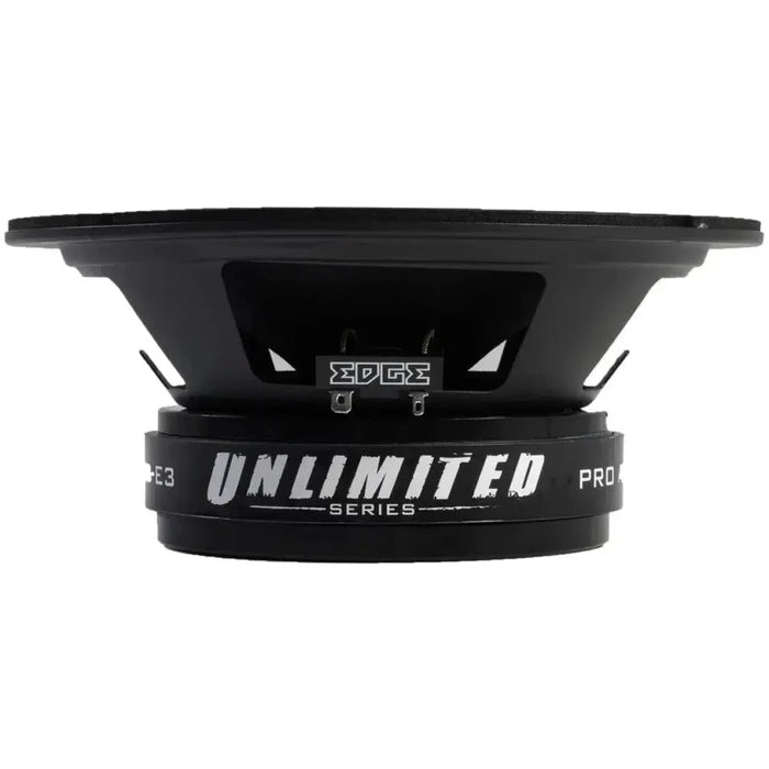 Edge-Unlimited EDUPRO8-E3-8" (20cm) Tiefmitteltöner-masori-kaufen