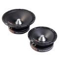 Edge-Unlimited EDUPRO8SPL-E5-8" (20cm) Tiefmitteltöner-masori-kaufen