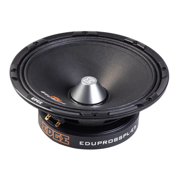 Edge-Unlimited EDUPRO8SPL-E5-8" (20cm) Tiefmitteltöner-masori-kaufen