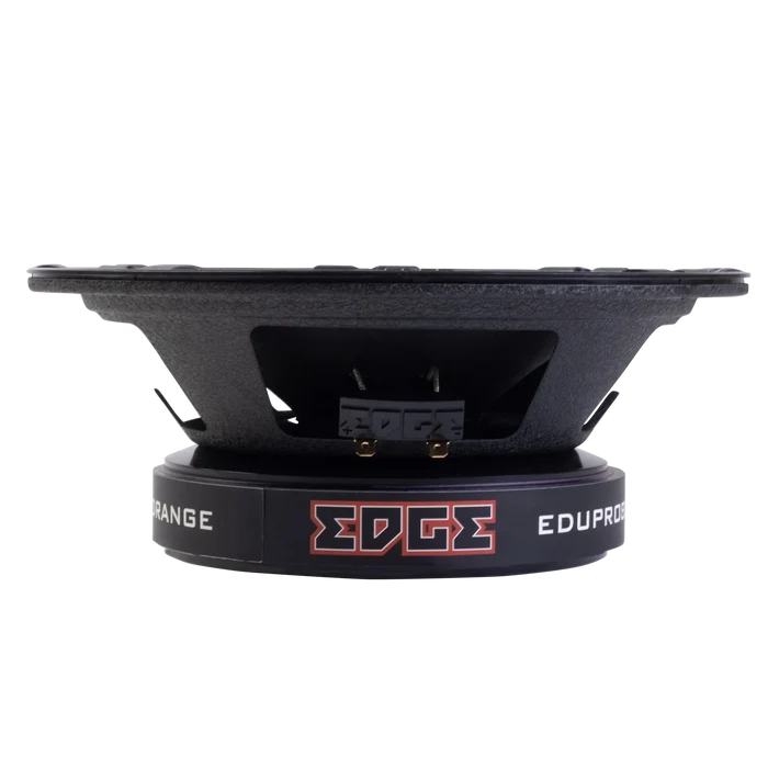 Edge-Unlimited EDUPRO8SPL-E5-8" (20cm) Tiefmitteltöner-masori-kaufen