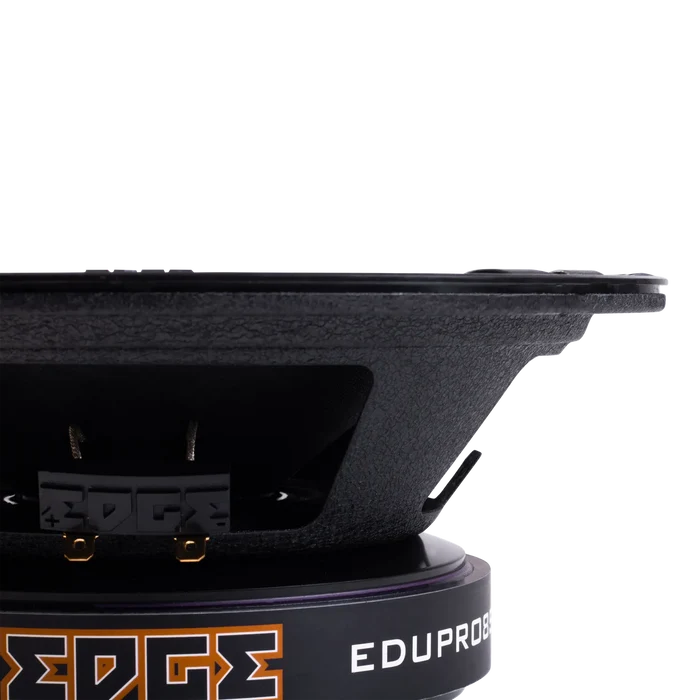 Edge-Unlimited EDUPRO8SPL-E5-8" (20cm) Tiefmitteltöner-masori-kaufen