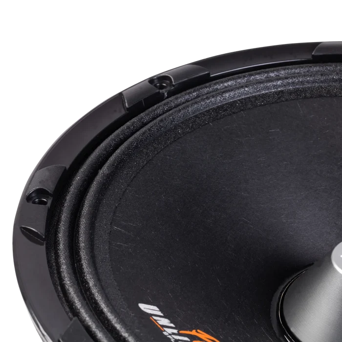 Edge-Unlimited EDUPRO8SPL-E5-8" (20cm) Tiefmitteltöner-masori-kaufen