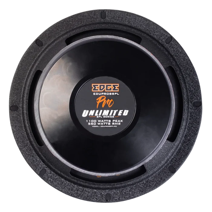 Edge-Unlimited EDUPRO8SPL-E5-8" (20cm) Tiefmitteltöner-masori-kaufen