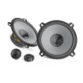 Hertz-Uno K 130-5" (13cm) Lautsprecherset-masori-kaufen