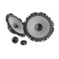 Hertz-Uno K 170-6.5" (16,5cm) Lautsprecherset-masori-kaufen
