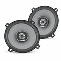 Hertz-Uno X 130-5" (13cm) Koaxial-Lautsprecher-masori-kaufen