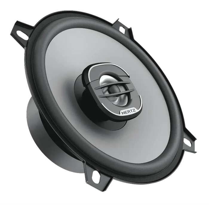 Hertz-Uno X 130-5" (13cm) Koaxial-Lautsprecher-masori-kaufen