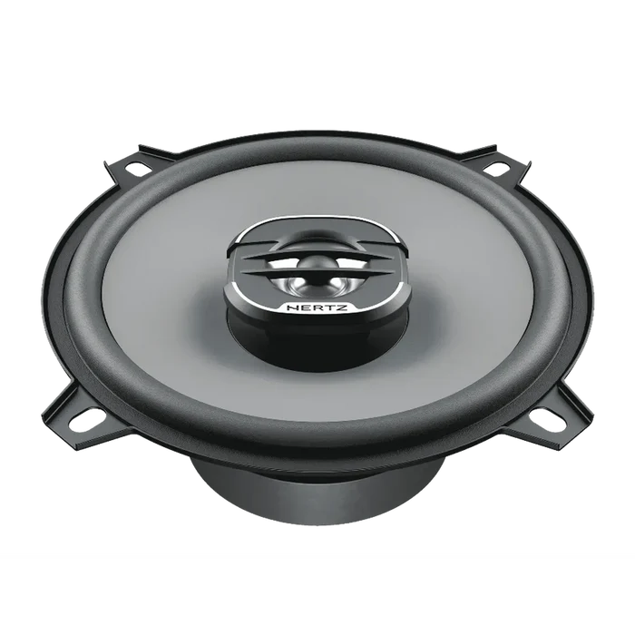 Hertz-Uno X 130-5" (13cm) Koaxial-Lautsprecher-masori-kaufen