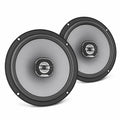 Hertz-Uno X 165-6.5" (16,5cm) Koaxial-Lautsprecher-masori-kaufen