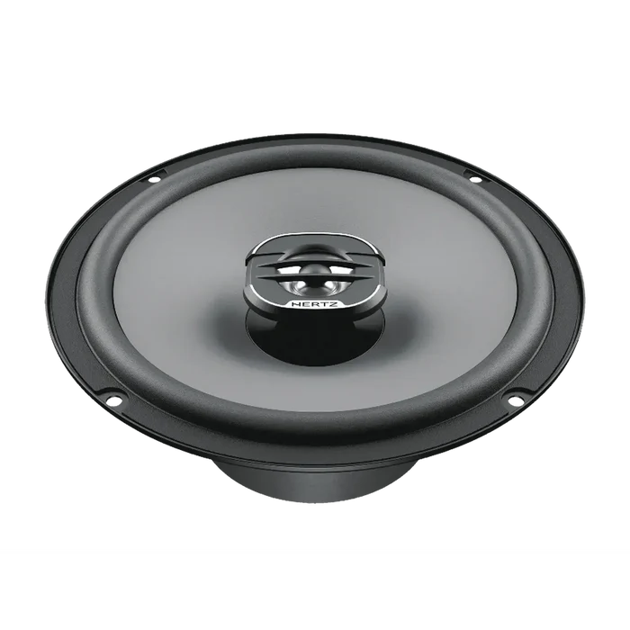 Hertz-Uno X 165-6.5" (16,5cm) Koaxial-Lautsprecher-masori-kaufen