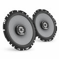 Hertz-Uno X 170-6.5" (16,5cm) Koaxial-Lautsprecher-masori-kaufen
