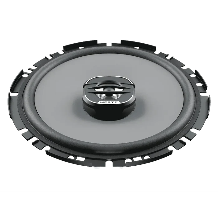 Hertz-Uno X 170-6.5" (16,5cm) Koaxial-Lautsprecher-masori-kaufen