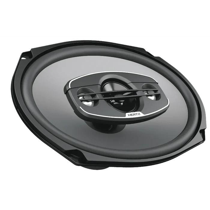 Hertz-Uno X 690-6"x9" Koaxial-Lautsprecher-masori-kaufen