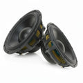 Ground Zero-Uranium GZUK 165SQ-6.5" (16,5cm) Tiefmitteltöner-masori-kaufen