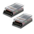 Ground Zero-Uranium GZUX 165.3SQ-Frequenzweiche-masori-kaufen