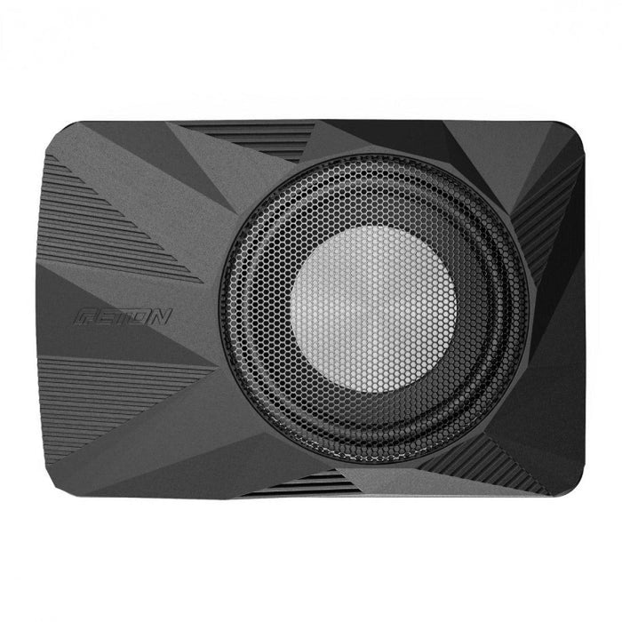 ETON-USB 8 AR-8" (20cm) Subwoofer-masori-kaufen