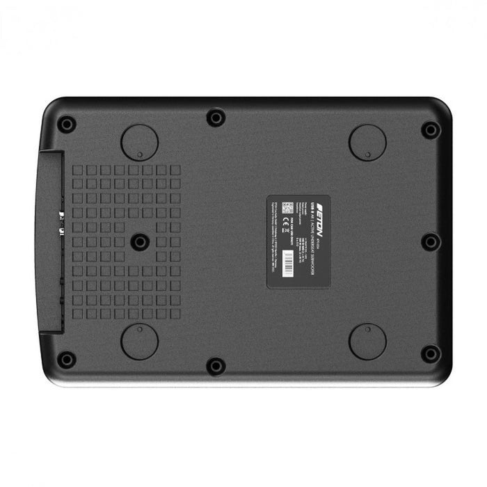 ETON-USB 8 AR-8" (20cm) Subwoofer-masori-kaufen