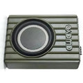 Awave-V11PRO-6.5" (16,5cm) Aktiv-Gehäusesubwoofer-masori-kaufen