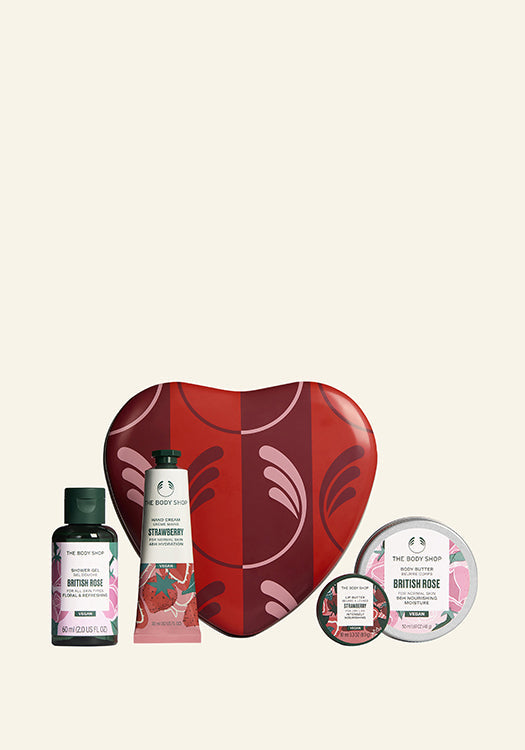 Valentines Collection