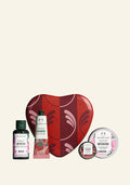 Valentines Collection