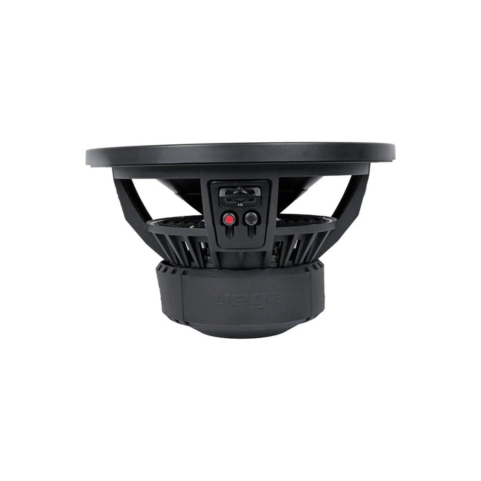 Cerwin Vega-Vega 2025 Edition V10DV2/4-10" (25cm) Subwoofer-masori-kaufen