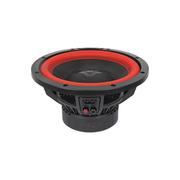 Cerwin Vega-Vega 2025 Edition V12DV2/4-12" (30cm) Subwoofer-masori-kaufen