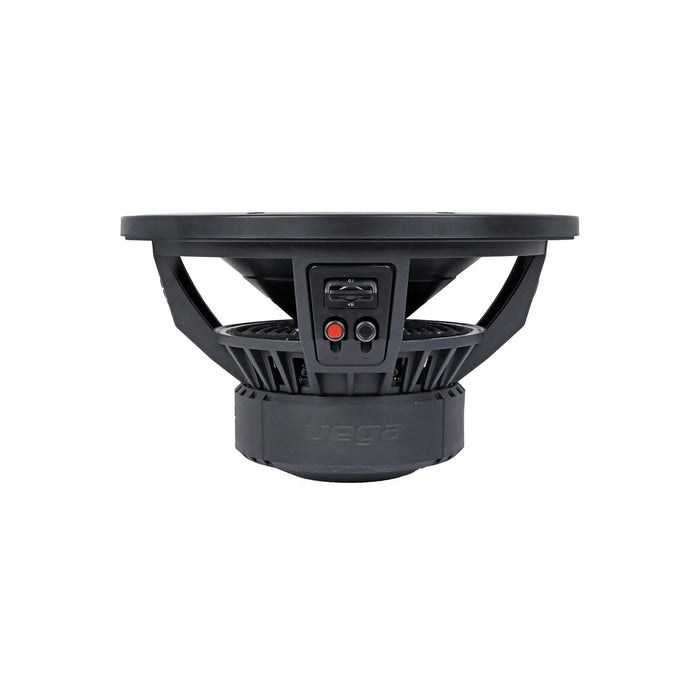 Cerwin Vega-Vega 2025 Edition V12DV2/4-12" (30cm) Subwoofer-masori-kaufen