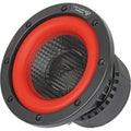 Cerwin Vega-Vega 2025 Edition V65DV2/4-6.5" (16,5cm) Subwoofer-masori-kaufen