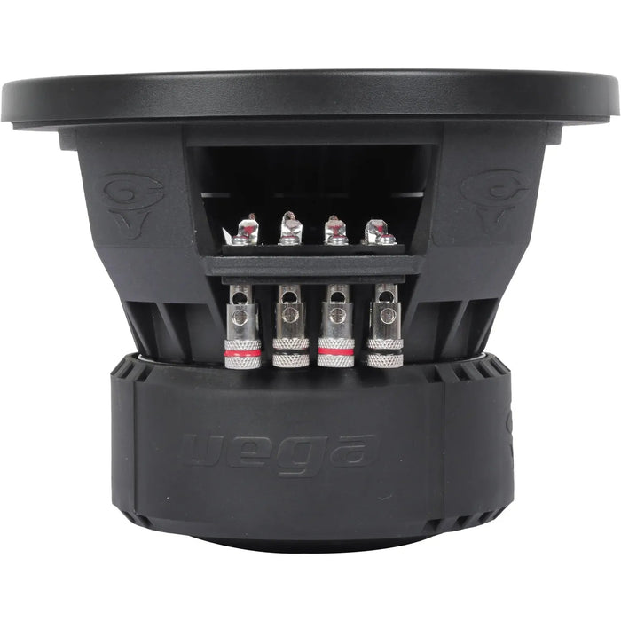 Cerwin Vega-Vega 2025 Edition V65DV2/4-6.5" (16,5cm) Subwoofer-masori-kaufen