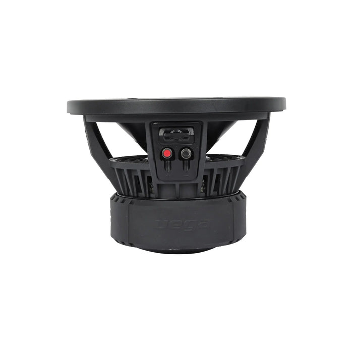 Cerwin Vega-Vega 2025 Edition V8DV2/4-8" (20cm) Subwoofer-masori-kaufen