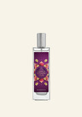 Velvet Fig & Pistachio Eau de Toilette