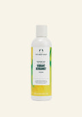 Vibrant Bergamot Shower Gel 250ml