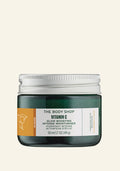 Vitamin C Glow Boosting Intense Moisturer