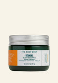 Vitamin C Glow-Boosting Moisturiser 50ml