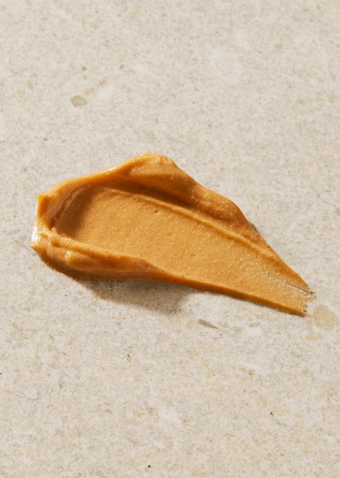 Vitamin C Glow Revealing Microdermabrasion