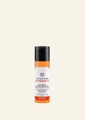 Vitamin C Skin Boost Instant Smoother