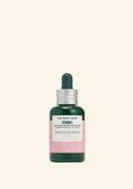 Vitamin E Bi-phase Serum
