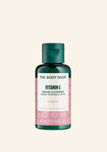 Vitamin E Cream Cleanser 60ML