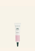 Vitamin E Eye Cream