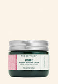 Vitamin E Intense Moisture Cream